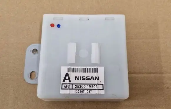 Infiniti M30 Light relay 253C01ME0A