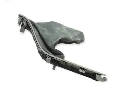 Ford Focus Handbrake trim 4m51a044l49