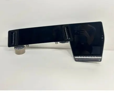 Renault Scenic E-Tech V Screen/display/small screen 41453008AL A3C0454910200 4H0K299KNB