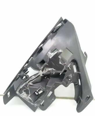 Volvo V60 Front bumper mounting bracket 31323425