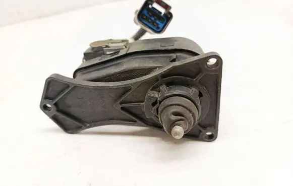 Jeep Grand Cherokee (WJ) Headlight level adjustment motor 55054622 95023Y