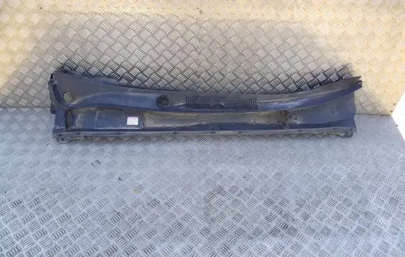 Toyota Corolla E210 E21 Wiper trim 5578102640 5578302320