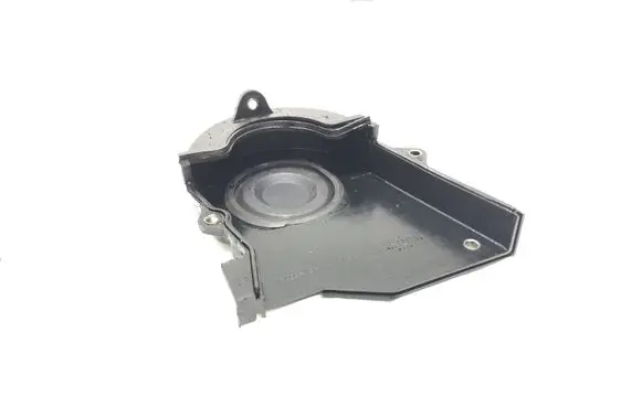 Hyundai Santa Fe other engine part
