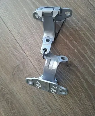 Lexus LBX Front door hinges set XXCS