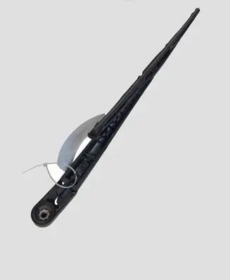 Mazda 6 Rear wiper blade arm