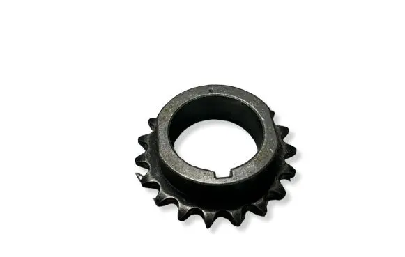 Toyota Yaris XP210 other engine part 
