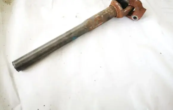 Fiat Panda II Steering column universal joint