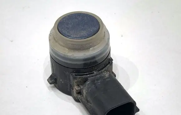 Ford Fiesta Parking PDC sensor HU5T15K859AAW