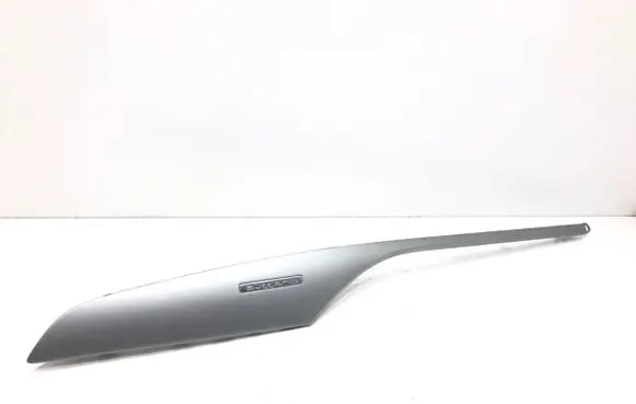 Audi A6 C7 Dashboard trim 4G1853190B