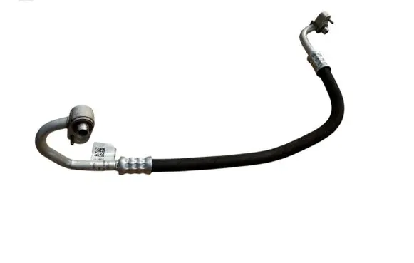 BMW X4 G02 Air conditioning (A/C) pipe/hose 9476309