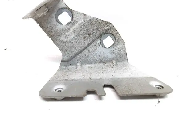 Renault Trafic III (X82) Fender mounting bracket 47903R 9107