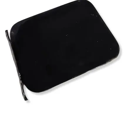 Toyota Corolla E120 E130 Fuel tank cap 