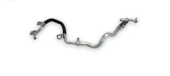Mercedes-Benz GLA H247 Air conditioning (A/C) pipe/hose A1778306302 54189