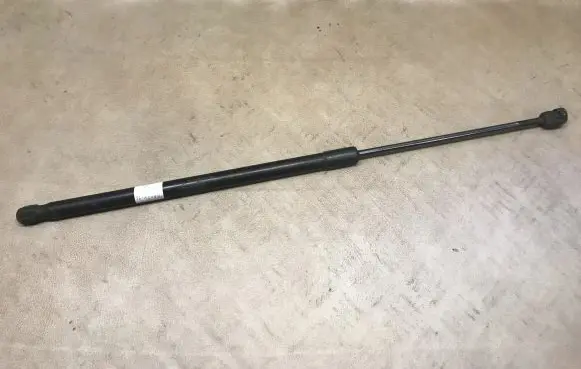 Mercedes-Benz CLC CL203 Tailgate/trunk strut/damper A2039800564