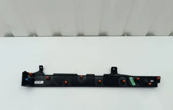 Dodge Durango Other dashboard part P02819009BL 2101051938