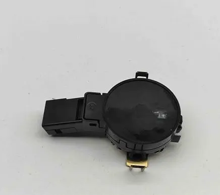 Jeep Avenger Rain sensor 9850426780