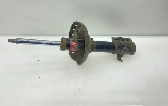 Subaru Legacy Front shock absorber/damper