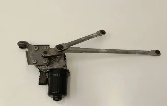 BMW 4 G22 G23 G24 G26 Wiper motor 7427901 5292029050837