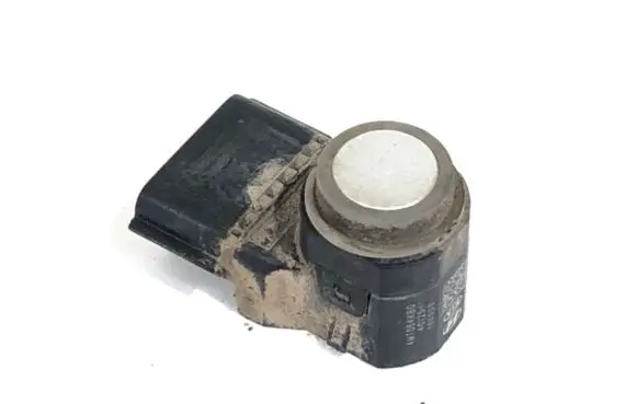 Hyundai i40 Parking PDC sensor 95720-3Z400