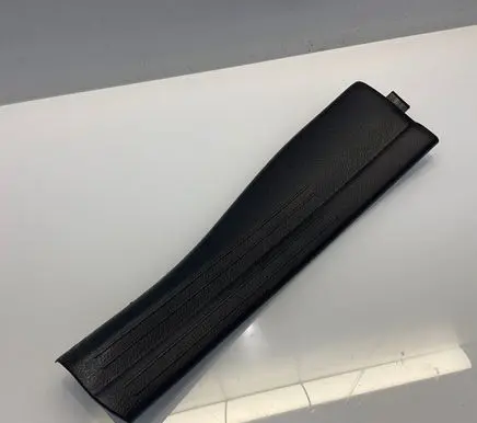 Mercedes-Benz B W246 W242 Rear sill trim cover A2466800374 2466800374