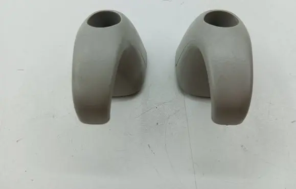 Saab 9-7X Hook 15013071