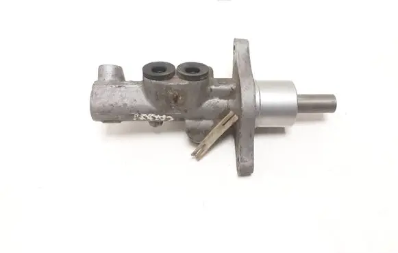Volkswagen Caddy Master brake cylinder 1K0945459A 5K0945459A