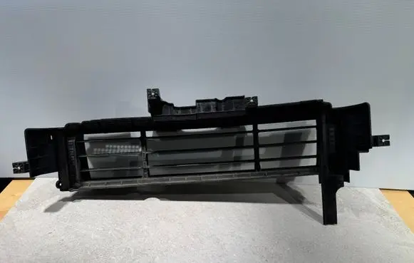 KIA Sportage Intercooler air guide/duct channel 86961R2000-KPD26 NQ5CCAR 6950B2000