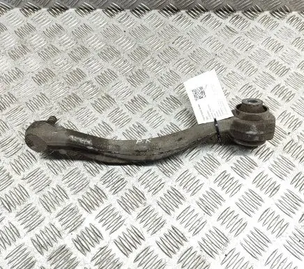 Mercedes-Benz SLK R172 Front lower control arm/wishbone A2043306711