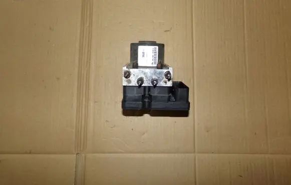 Suzuki Liana ABS Pump 59J0JP2WD