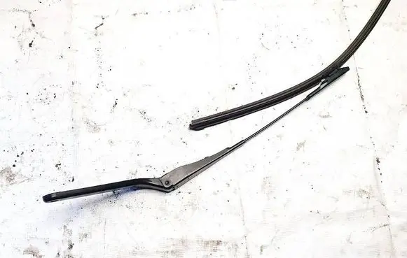 BMW X1 E84 Front wiper blade arm 61299002801051 61.2990028-01051
