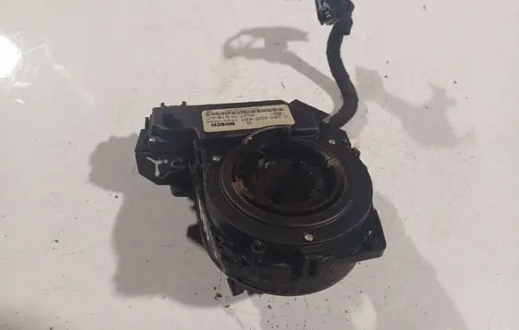 Ford Transit Airbag slip ring squib (SRS ring) 788210946