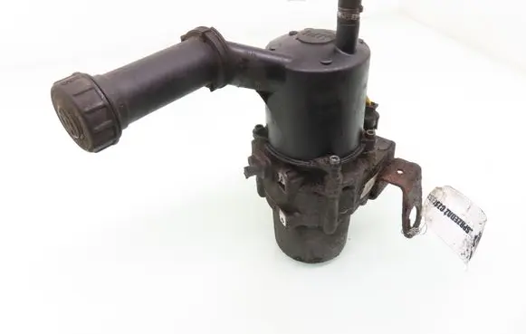 Citroen C4 I Power steering pump 113092 21601861