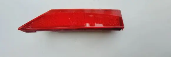 Hyundai Tucson TL Rear tail light reflector 92406D351