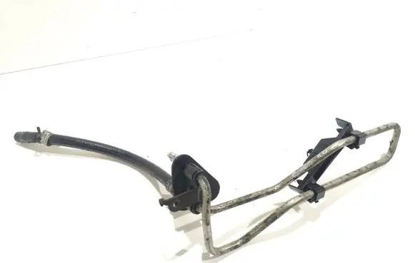 Chrysler Voyager Power steering hose/pipe/line