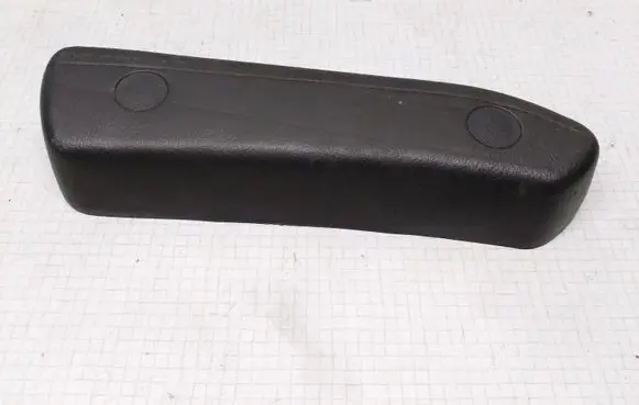 Mitsubishi Galant Other front door trim element MB477375
