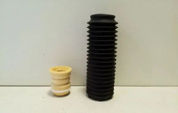 Ford Kuga III Front shock absorber damper bump stop LX6118061AA JX6118A047AEA