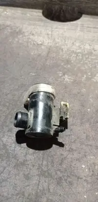 Honda Accord Windscreen/windshield washer pump
