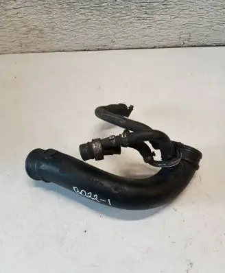 Volvo V70 Intercooler hose/pipe 30714480 30401