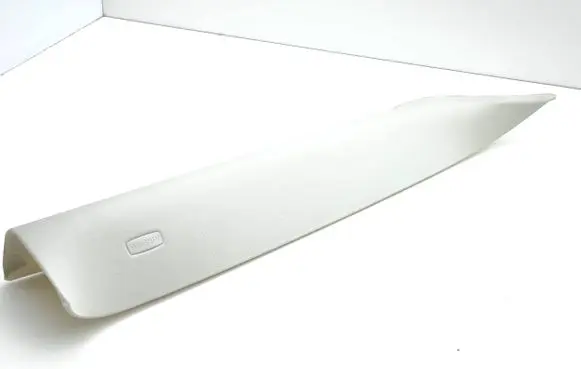 Land Rover Evoque II (A) pillar trim K8D203510 1402200942 02101048