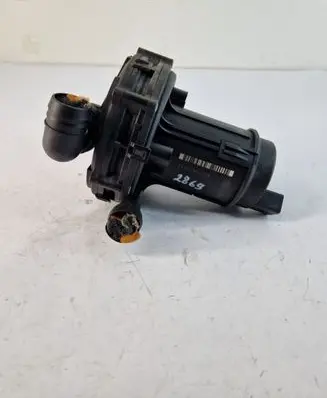 Audi A6 S6 C5 4B Secondary air pump 078906601d