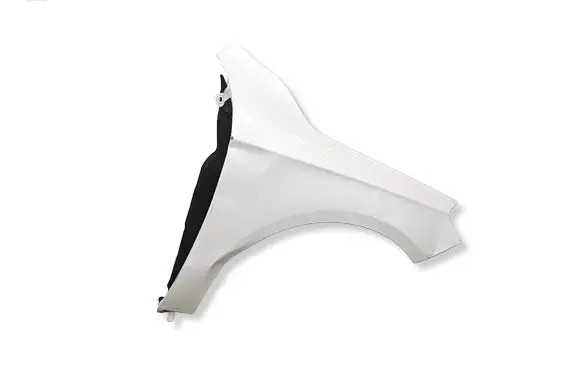 Mercedes-Benz A W176 Fender BLPPMBW176