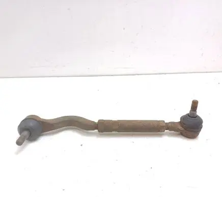 Steering tie rod