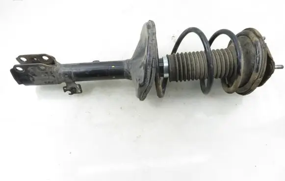 Toyota RAV 4 (XA20) Front shock absorber with coil spring 335040