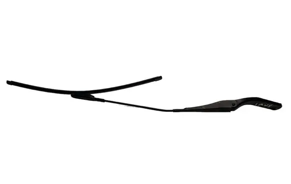 BMW 1 E81 E87 Windshield/front glass wiper blade 7169972