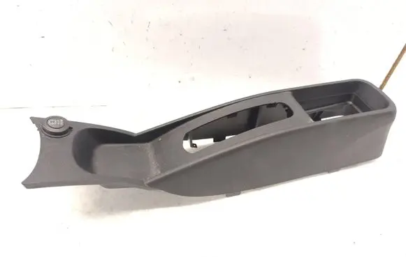 Alfa Romeo Mito Center console 156080679 A400 ST4785