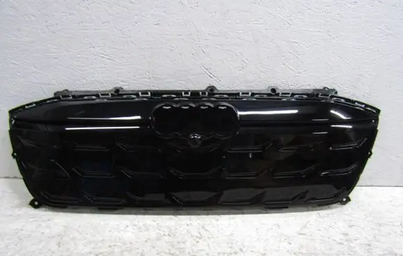 Audi A6 etron 85E Front grill 85E853651B
