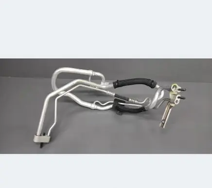 Dodge Durango III Air conditioning (A/C) pipe/hose 68217217AE