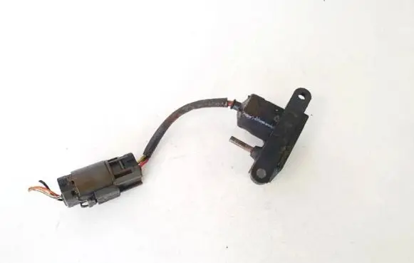 Nissan Sunny Air pressure sensor PS1801D