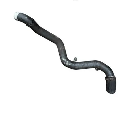 KIA Sportage Turbo air intake inlet pipe/hose 