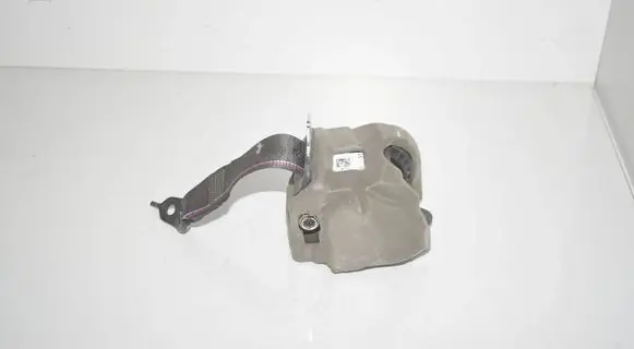 BMW i4 Rear seatbelt 5A0C3F1 72115A0C3F1